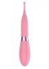 ToyJoy Love Rabbit Pin Point Fest Vibrator